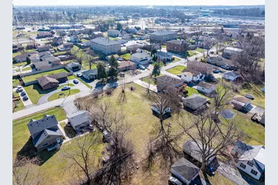 7740-7744 Banks Street, Justice, IL 60458 - Photo 12