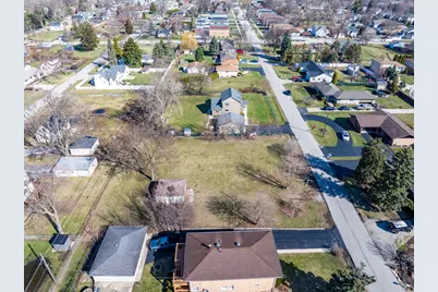 7740-7744 Banks Street, Justice, IL 60458 - Photo 6