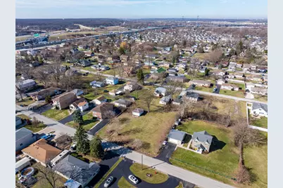 7740-7744 Banks Street, Justice, IL 60458 - Photo 16