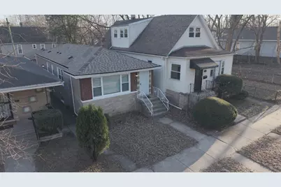 237 W 117th Street, Chicago, IL 60628 - Photo 28