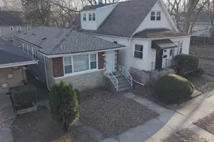 237 W 117th St, Chicago, IL 60628 - Photo 28