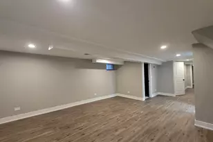 237 W 117th St, Chicago, IL 60628 - Photo 20