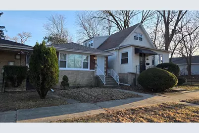 237 W 117th Street, Chicago, IL 60628 - Photo 26