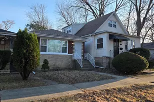 237 W 117th St, Chicago, IL 60628 - Photo 26
