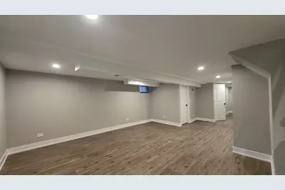 237 W 117th Street, Chicago, IL 60628 - Photo 18