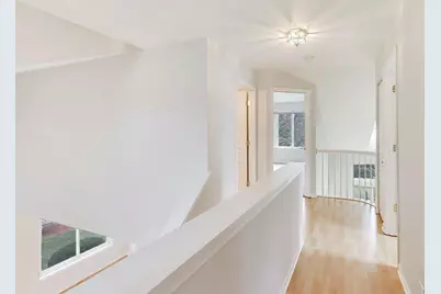 485 Topaz Lane, Bartlett, IL 60103 - Photo 20