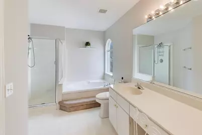 485 Topaz Lane, Bartlett, IL 60103 - Photo 16