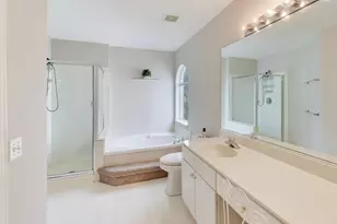 485 Topaz Ln, Bartlett, IL 60103 - Photo 16