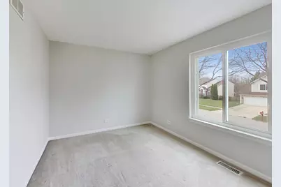 485 Topaz Lane, Bartlett, IL 60103 - Photo 22