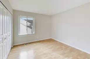 485 Topaz Ln, Bartlett, IL 60103 - Photo 24