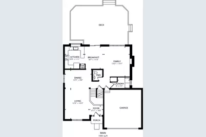 485 Topaz Lane, Bartlett, IL 60103 - Photo 38