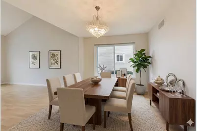 485 Topaz Lane, Bartlett, IL 60103 - Photo 6