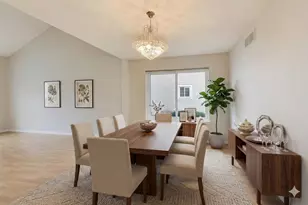 485 Topaz Ln, Bartlett, IL 60103 - Photo 6