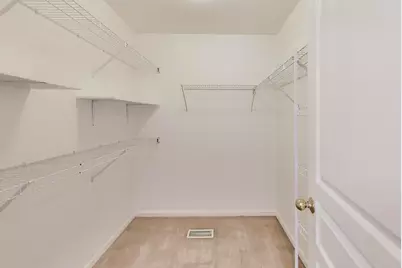 485 Topaz Lane, Bartlett, IL 60103 - Photo 18