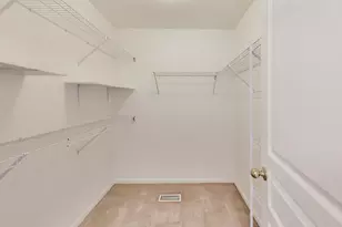 485 Topaz Ln, Bartlett, IL 60103 - Photo 18