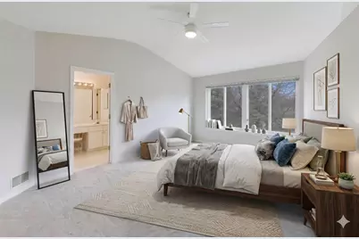 485 Topaz Lane, Bartlett, IL 60103 - Photo 14