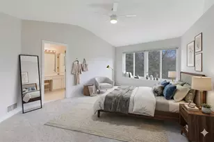 485 Topaz Ln, Bartlett, IL 60103 - Photo 14