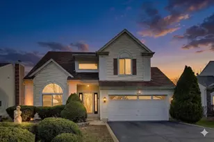 485 Topaz Ln, Bartlett, IL 60103 - Photo 2