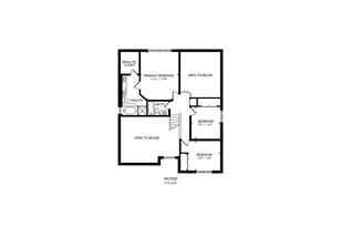 485 Topaz Ln, Bartlett, IL 60103 - Photo 40