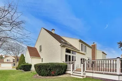 485 Topaz Lane, Bartlett, IL 60103 - Photo 34