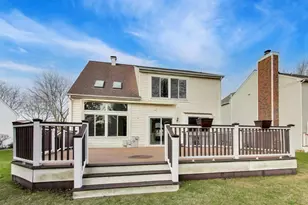 485 Topaz Ln, Bartlett, IL 60103 - Photo 34