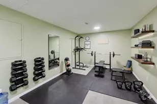 485 Topaz Ln, Bartlett, IL 60103 - Photo 30