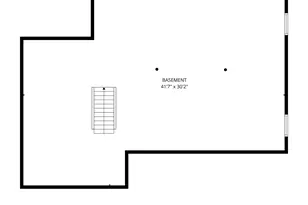 18N988 Angelina Pl, Algonquin, IL 60102 - Photo 28