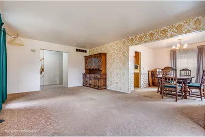 18N988 Angelina Place, Algonquin, IL 60102 - Photo 6