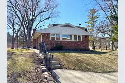 18N988 Angelina Place, Algonquin, IL 60102 - Photo 4