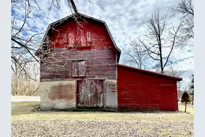18N988 Angelina Place, Algonquin, IL 60102 - Photo 24