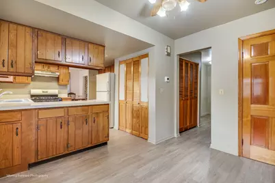 18N988 Angelina Place, Algonquin, IL 60102 - Photo 10