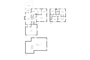 18N988 Angelina Pl, Algonquin, IL 60102 - Photo 30