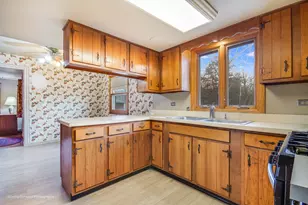 18N988 Angelina Pl, Algonquin, IL 60102 - Photo 8