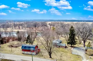 18N988 Angelina Pl, Algonquin, IL 60102 - Photo 1