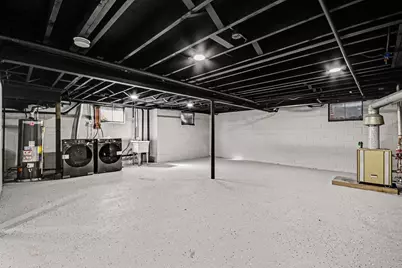 2018 N West Street, Wheaton, IL 60187 - Photo 24