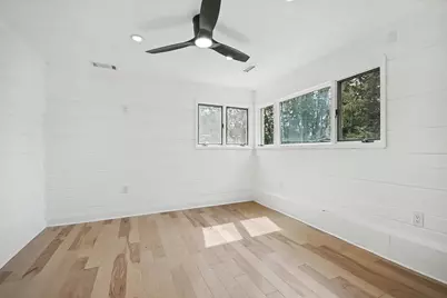 2018 N West Street, Wheaton, IL 60187 - Photo 14