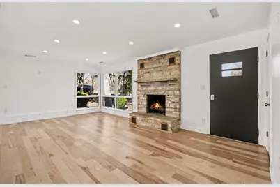 2018 N West Street, Wheaton, IL 60187 - Photo 6