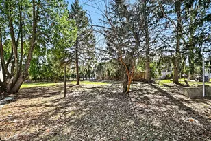 2018 N West St, Wheaton, IL 60187 - Photo 26