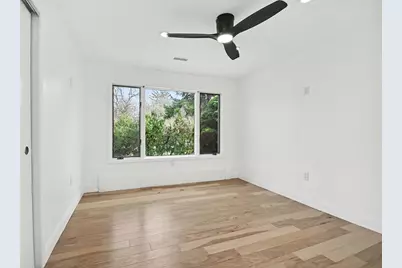 2018 N West Street, Wheaton, IL 60187 - Photo 16