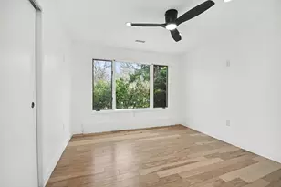 2018 N West St, Wheaton, IL 60187 - Photo 16