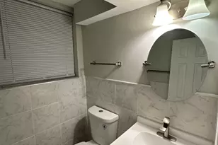 4459 Balmoral Dr, Richton Park, IL 60471 - Photo 16