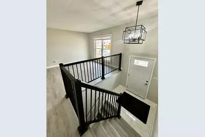 4459 Balmoral Drive, Richton Park, IL 60471 - Photo 4