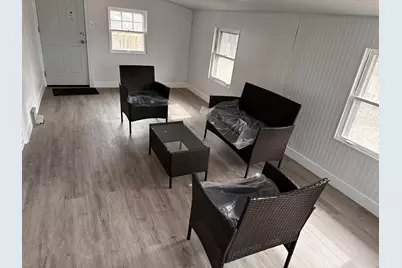 4459 Balmoral Drive, Richton Park, IL 60471 - Photo 12