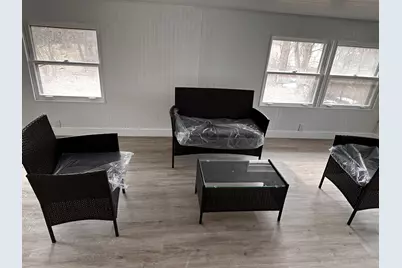 4459 Balmoral Drive, Richton Park, IL 60471 - Photo 18