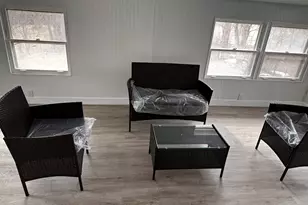 4459 Balmoral Dr, Richton Park, IL 60471 - Photo 18