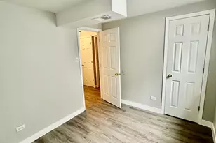4459 Balmoral Dr, Richton Park, IL 60471 - Photo 14