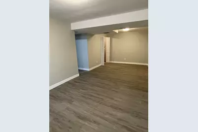 4459 Balmoral Drive, Richton Park, IL 60471 - Photo 16