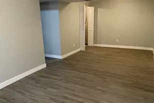 4459 Balmoral Dr, Richton Park, IL 60471 - Photo 16