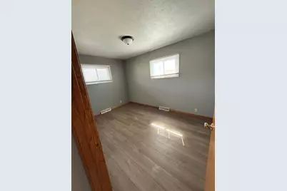 2107 Lucille Street, Rockford, IL 61104 - Photo 10