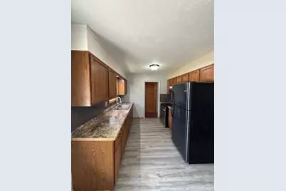 2107 Lucille Street, Rockford, IL 61104 - Photo 6